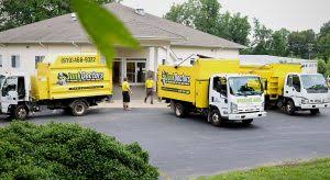 Reliable Pevely, MO Junk Removal Services Solutions